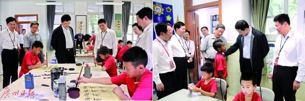 国内免费久久久久精品国产